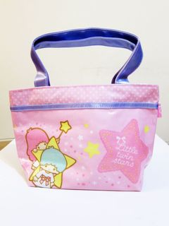 （分類：）位於 。 由 letsgoshopping198 提交（商品編號 1223281639，圖片 1）。簡介： 。