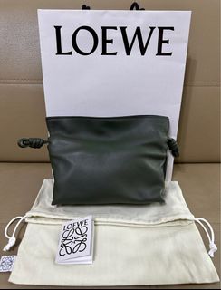 （分類：）位於 。 由 may9527 提交（商品編號 1223269480，圖片 1）。簡介： 。