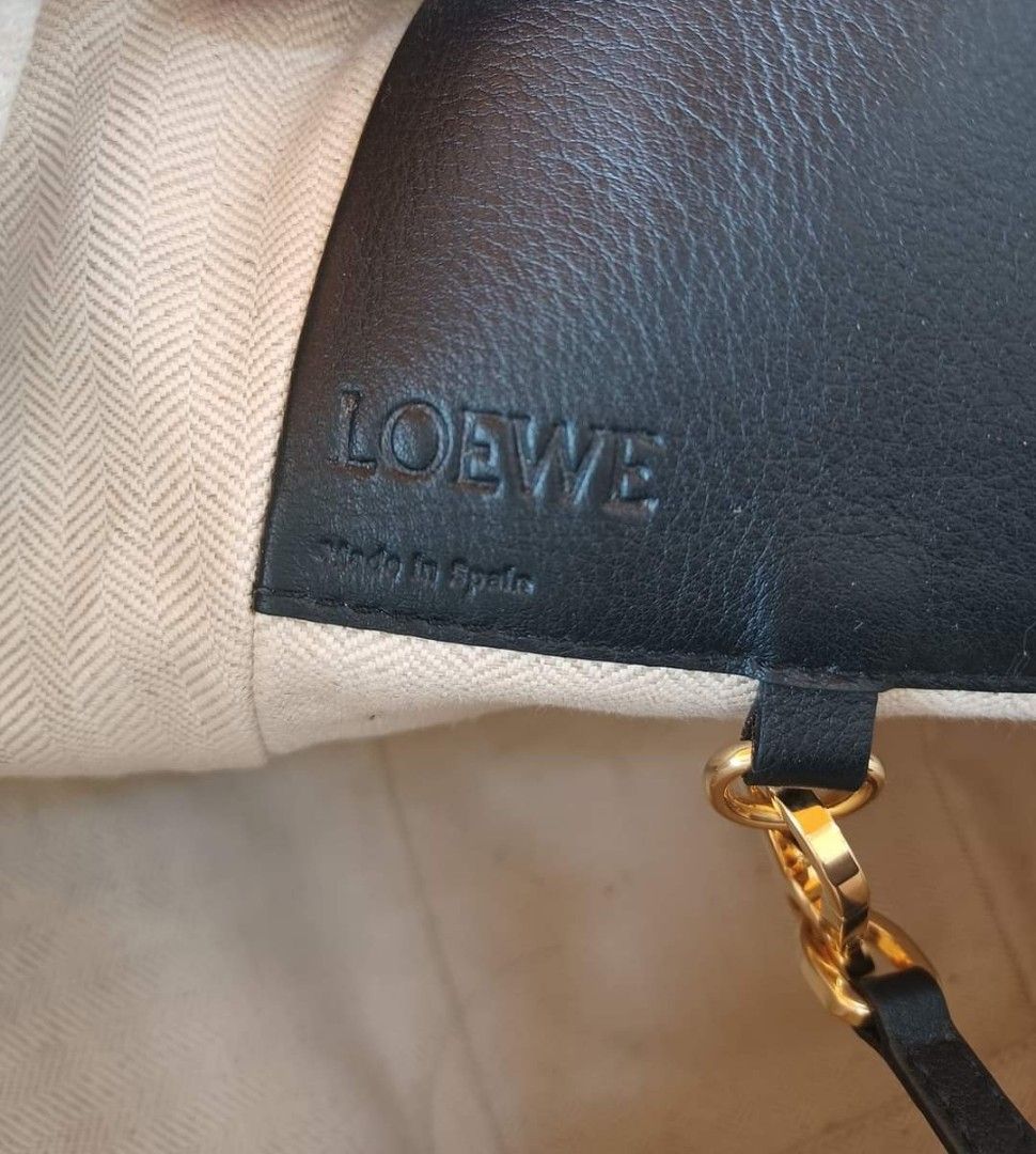 Louis Vuitton Now Has A $3.2K Fortune Cookie Bag