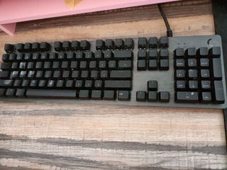 (Category: ) located in . Submitted by oyancs (Listing ID 1223320866, Image 1). Description: .