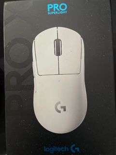 （分類：）位於 。 由 heheher 提交（商品編號 1222997401，圖片 1）。簡介： 。