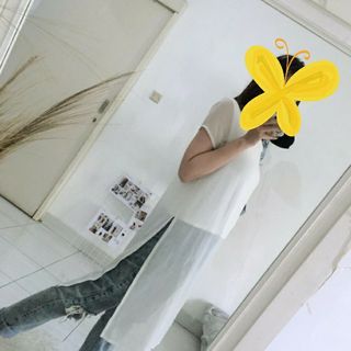 (Kategori: ) berada di . Dikirim oleh else.fromme (ID iklan 1223388172, Gambar 1). Deskripsi: .