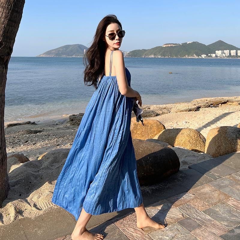 Next ladies beach 2025 dresses