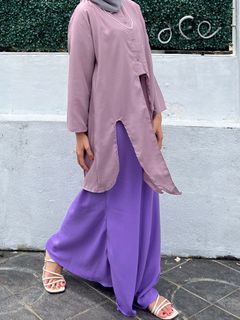 (Category: ) located in . Submitted by sweetcandyitems (Listing ID 1223287566, Image 1). Description: .