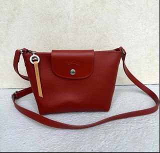 (Kategori: ) berada di . Dikirim oleh ownthings (ID iklan 1223282906, Gambar 1). Deskripsi: .
