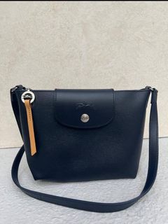 (Kategori: ) berada di . Dikirim oleh ownthings (ID iklan 1223282343, Gambar 1). Deskripsi: .