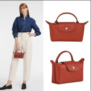 (Kategori: ) berada di . Dikirim oleh ownthings (ID iklan 1223284766, Gambar 1). Deskripsi: .