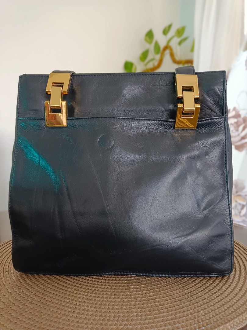 Lord and taylor crossbody bags sale
