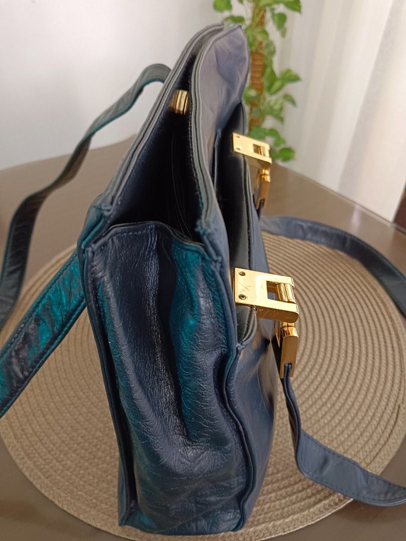 Lord and taylor shoulder bags sales