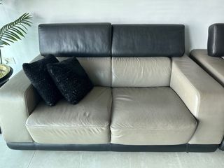 (Category: ) located in . Submitted by liveuplife (Listing ID 1223337626, Image 1). Description: .