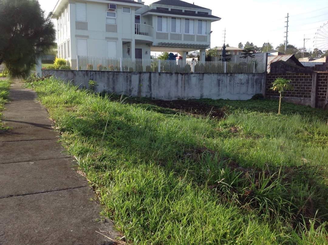 Lot in Bloomfields Tagaytay Exclusive Subdivision, Property, For Sale, Lot on Carousell