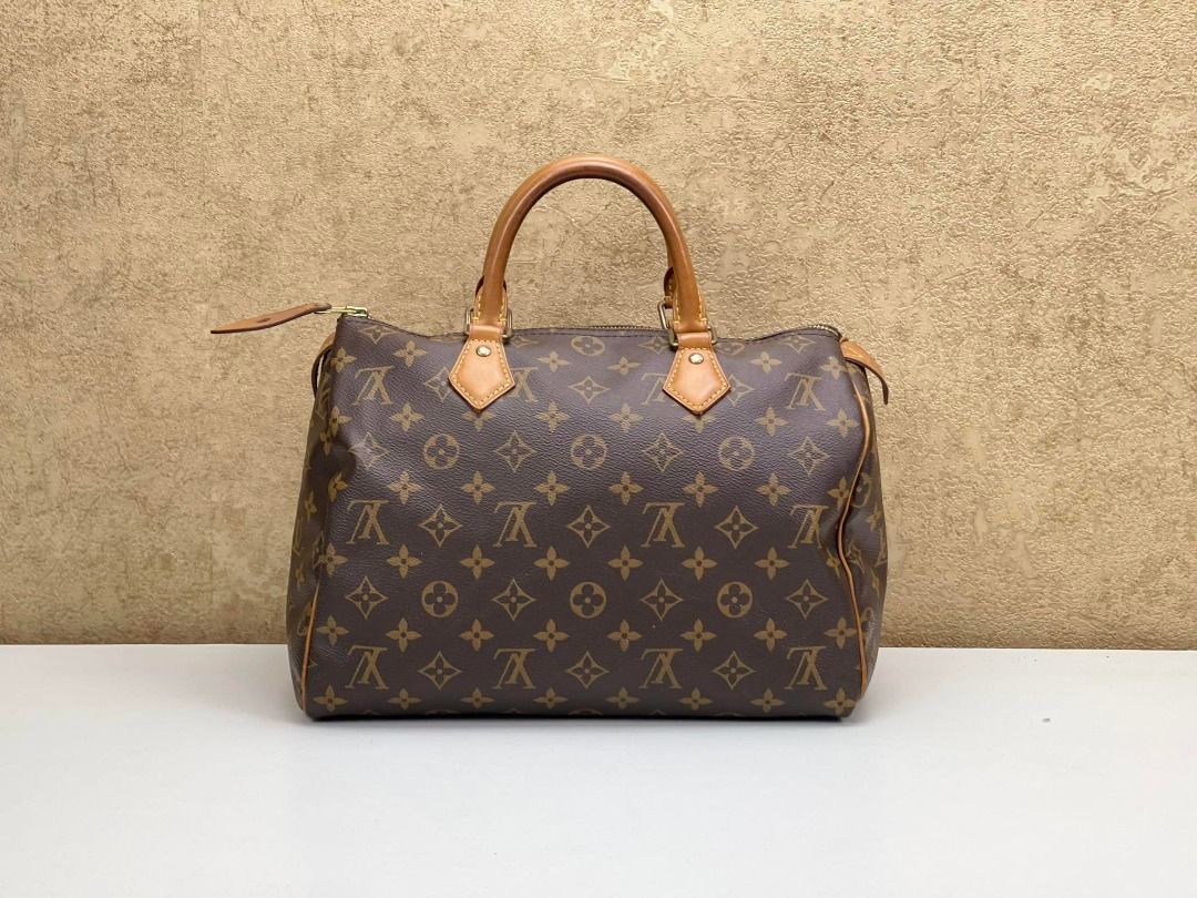 M41526 hotsell speedy 30