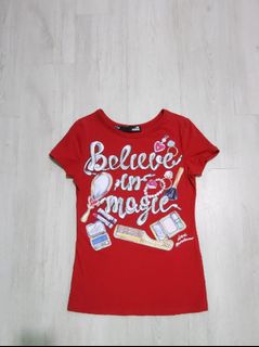 (Category: ) located in . Submitted by jlboutique (Listing ID 1223342705, Image 1). Description: .