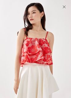 (Category: ) located in . Submitted by lolamon_wardrobe (Listing ID 1223380341, Image 1). Description: .