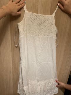 (Category: ) located in . Submitted by thriftss (Listing ID 1223278335, Image 1). Description: .