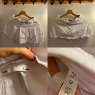 （分類：）位於 。 由 eight_8_ate 提交（商品編號 1223208424，圖片 1）。簡介： 。