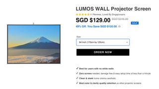 (Category: ) located in . Submitted by kennytkh (Listing ID 1223351939, Image 1). Description: .