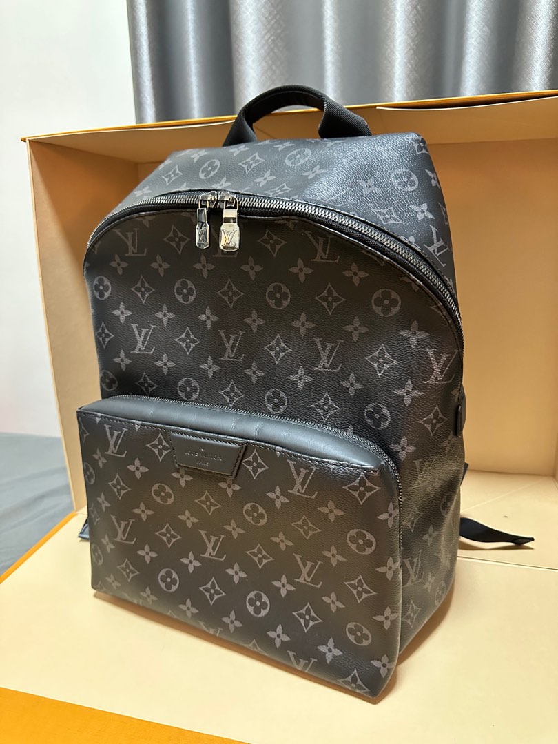 M43186 top