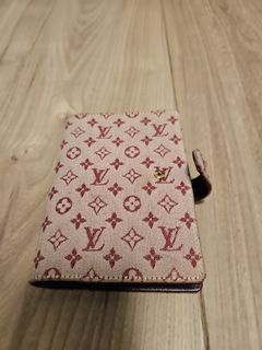 （分類：）位於 。 由 htmng0811 提交（商品編號 1223210871，圖片 1）。簡介： 。