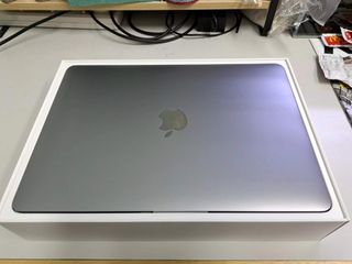 （分類：）位於 。 由 soficc 提交（商品編號 1223241471，圖片 1）。簡介： 。