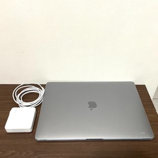 由 luckstar77 (刊登 ID 1223230885，圖片 1) 提交，位於 的 (類別：)，說明：。
