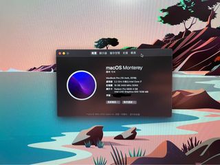 （分類：）位於 。 由 saiho729 提交（商品編號 1223211246，圖片 1）。簡介： 。
