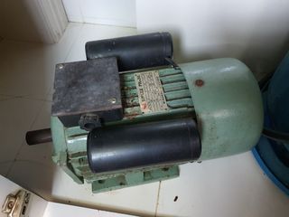 (Category: ) located in . Submitted by ed7104 (Listing ID 1223260709, Image 1). Description: .