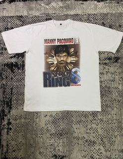Manny Pacquiao