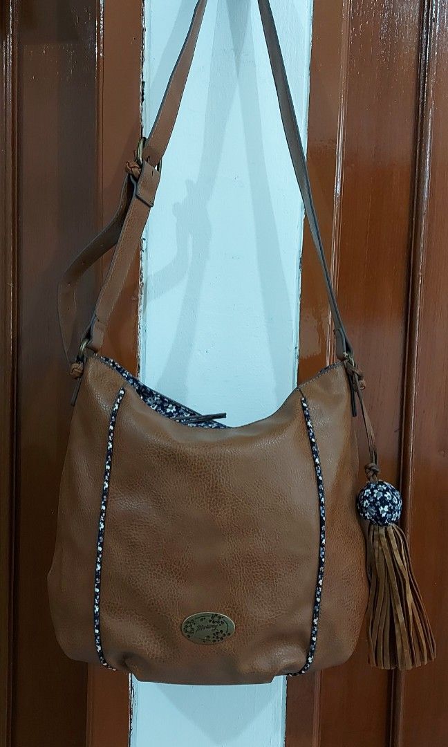 Mantaray bag debenhams outlet
