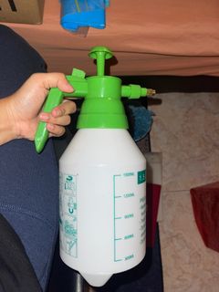 (Category: ) located in . Submitted by mirahpreloved (Listing ID 1223369374, Image 1). Description: .