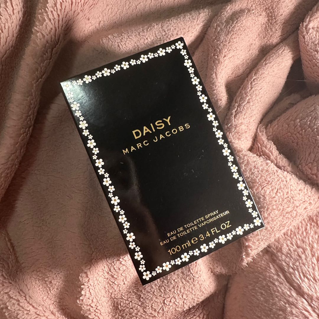 adidas supernova mens running shoes