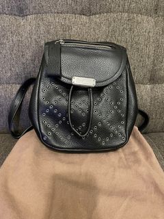 （分類：）位於 。 由 juliafung168 提交（商品編號 1223351922，圖片 1）。簡介： 。