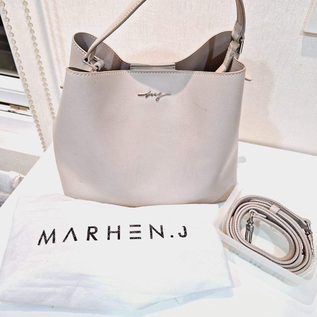 Marhen j annie bag shop
