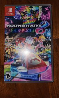(Category: ) located in . Submitted by oacoac (Listing ID 1223203048, Image 1). Description: .