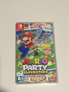(Category: ) located in . Submitted by cleverowl.a0ecc1 (Listing ID 1223345119, Image 1). Description: .