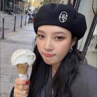（分類：）位於 。 由 mandy_ciuuu 提交（商品編號 1223340860，圖片 1）。簡介： 。