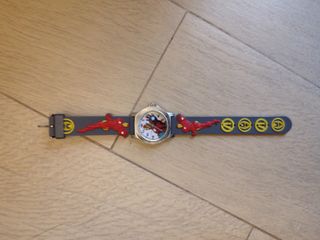 （分類：）位於 。 由 chingkk1809 提交（商品編號 1223287109，圖片 1）。簡介： 。