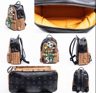 (Category: ) located in . Submitted by hybreedcloset (Listing ID 1223269631, Image 1). Description: .