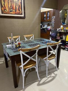(Kategori: ) berada di . Dikirim oleh secondchic (ID iklan 1223230030, Gambar 1). Deskripsi: .