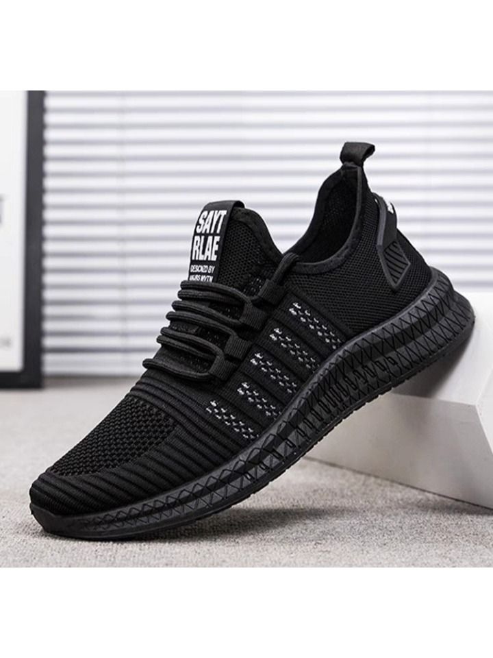 Cheap shoes clearance brands