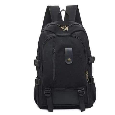 Men's Bag/Bagpack (Category: Backpacks) located in Manila. Submitted by viashop02 (Listing ID 1223350741, Image 2). Description: size 15 inches.