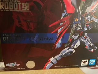 （分類：）位於 。 由 patrickming1995 提交（商品編號 1223380017，圖片 1）。簡介： 。