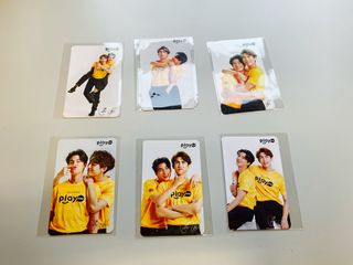 （分類：）位於 。 由 Rebound 提交（商品編號 1223220336，圖片 1）。簡介： 。