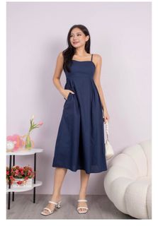 (Category: ) located in . Submitted by preciousfinds124 (Listing ID 1223347863, Image 1). Description: .