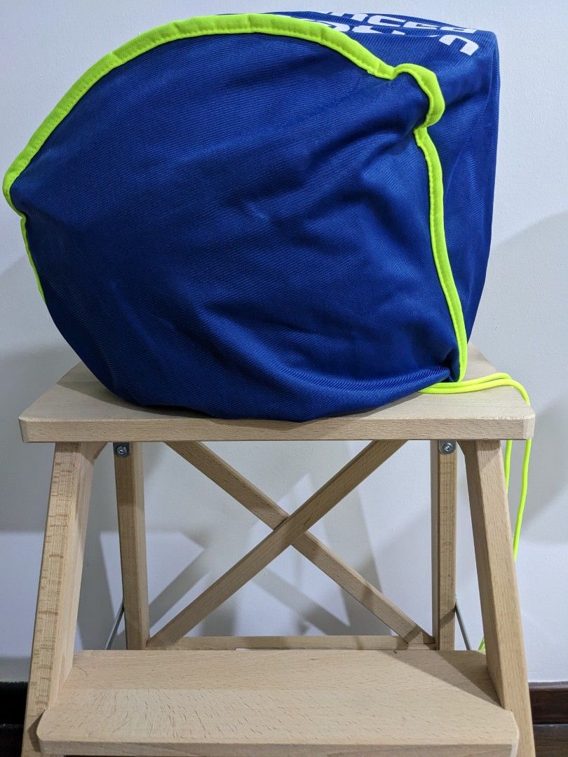 MHR SM890 Grande Street Fighter Dual purpose helmet, Motorcycles