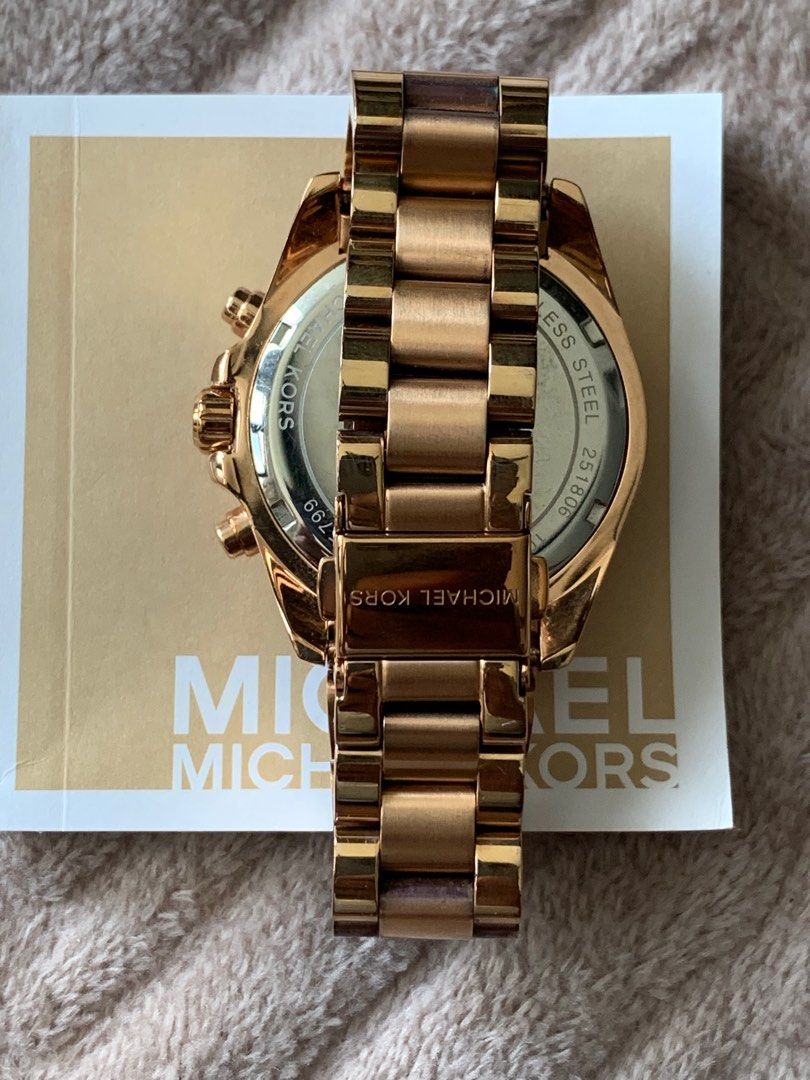 Michael kors outlet 251806