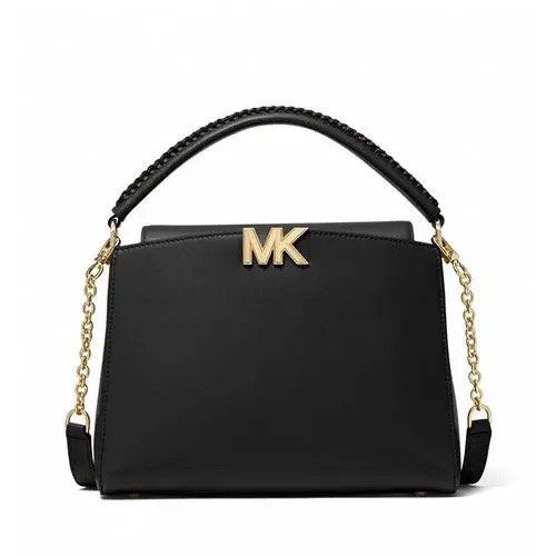 Michael Kors Karlie Bag, Women's Fashion, Bags & Wallets, Purses & Pouches  on Carousell