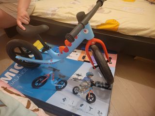 （分類：）位於 。 由 chrisisnowhere 提交（商品編號 1223245597，圖片 1）。簡介： 。