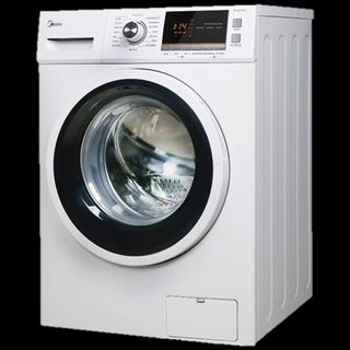 (Category: ) located in . Submitted by lw4715 (Listing ID 1223289425, Image 1). Description: .
