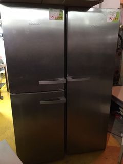 Miele Fridge